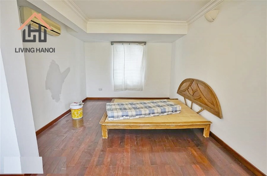 Nice house for rent with 4 bedroom in Hanoi Nice house for rent with 4 bedroom in Hanoi