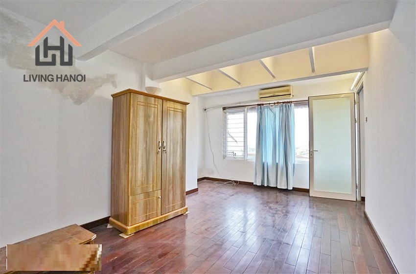 Nice house for rent with 4 bedroom in Hanoi Nice house for rent with 4 bedroom in Hanoi