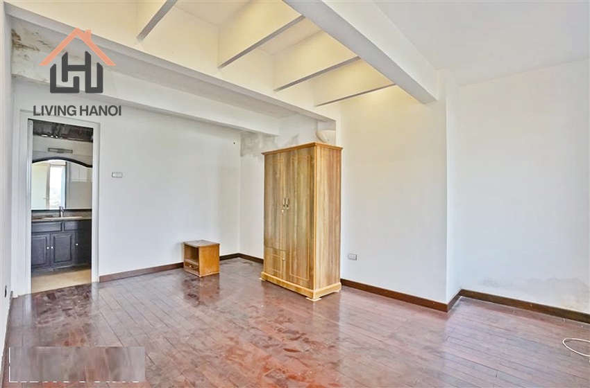 Nice house for rent with 4 bedroom in Hanoi Nice house for rent with 4 bedroom in Hanoi