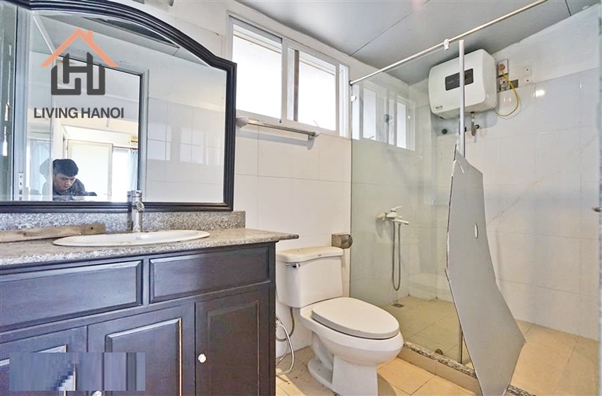 Nice house for rent with 4 bedroom in Hanoi Nice house for rent with 4 bedroom in Hanoi