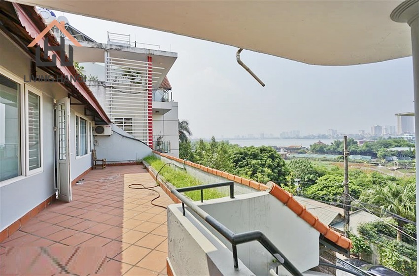 Nice house for rent with 4 bedroom in Hanoi Nice house for rent with 4 bedroom in Hanoi