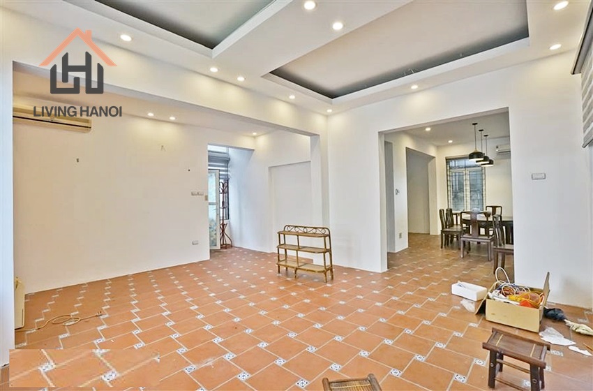 Nice house for rent with 4 bedroom in Hanoi Nice house for rent with 4 bedroom in Hanoi