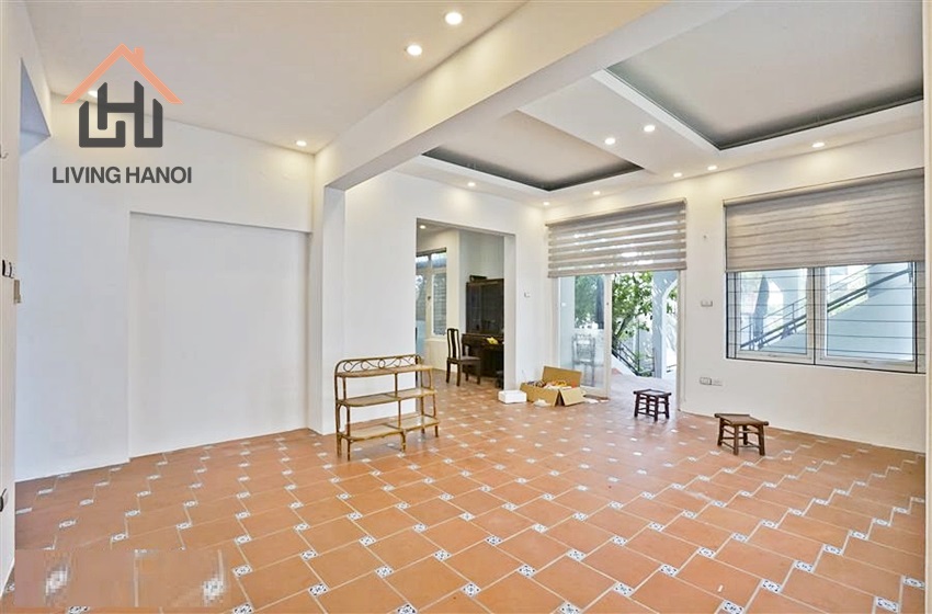 Nice house for rent with 4 bedroom in Hanoi Nice house for rent with 4 bedroom in Hanoi
