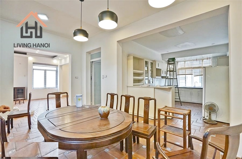 Nice house for rent with 4 bedroom in Hanoi Nice house for rent with 4 bedroom in Hanoi