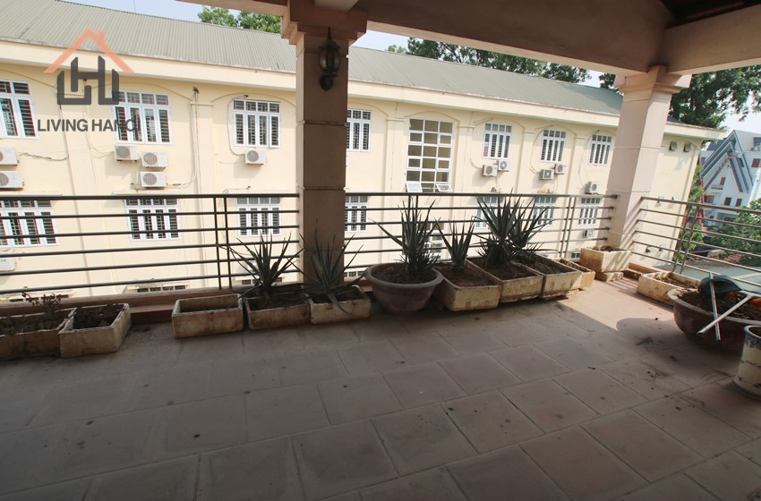 Perfect 4 bedroom house for rent in Tay Ho, Hanoi Perfect 4 bedroom house for rent in Tay Ho, Hanoi