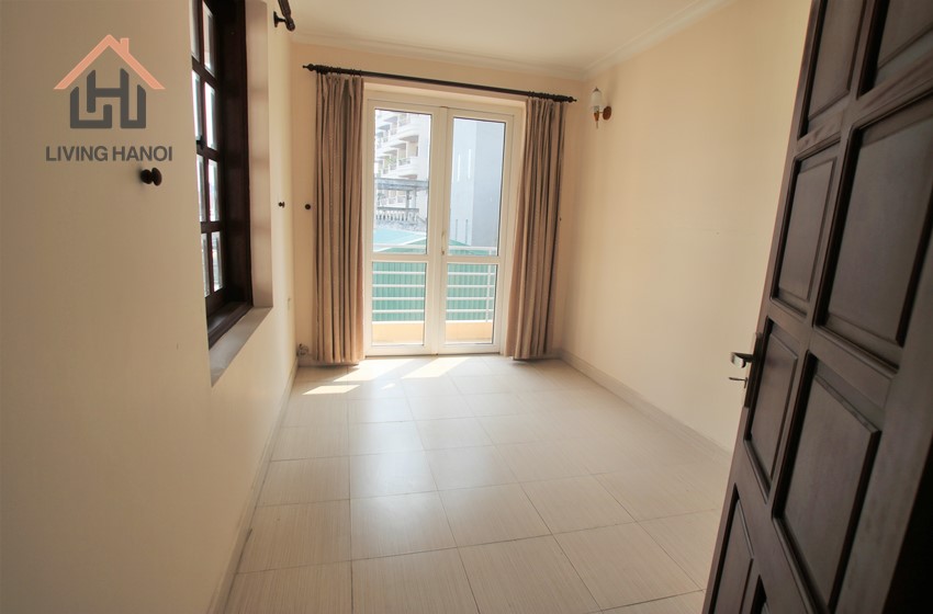 Perfect 4 bedroom house for rent in Tay Ho, Hanoi Perfect 4 bedroom house for rent in Tay Ho, Hanoi