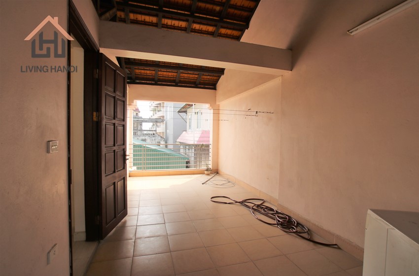 Perfect 4 bedroom house for rent in Tay Ho, Hanoi Perfect 4 bedroom house for rent in Tay Ho, Hanoi