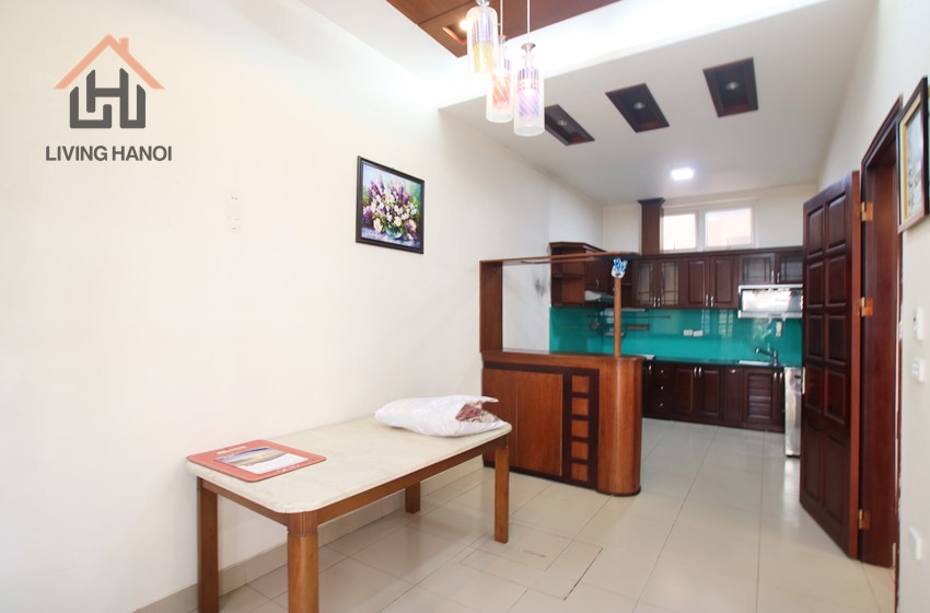Perfect 4 bedroom house for rent in Tay Ho, Hanoi Perfect 4 bedroom house for rent in Tay Ho, Hanoi