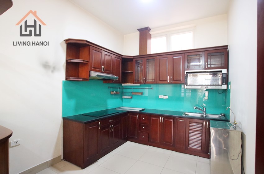 Perfect 4 bedroom house for rent in Tay Ho, Hanoi Perfect 4 bedroom house for rent in Tay Ho, Hanoi