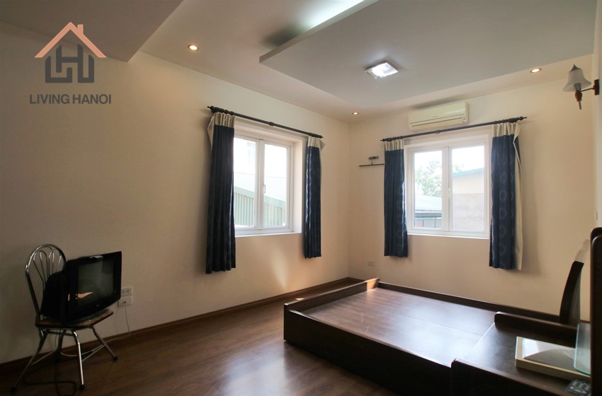 Perfect 4 bedroom house for rent in Tay Ho, Hanoi Perfect 4 bedroom house for rent in Tay Ho, Hanoi