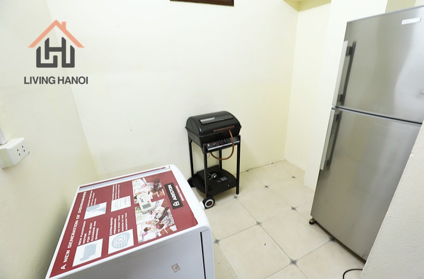 Spacious 5 bedroom house with lake view for rent in Tay Ho, Hanoi. Spacious 5 bedroom house with lake view for rent in Tay Ho, Hanoi.