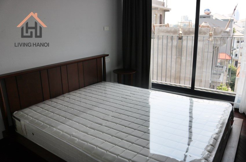 Spacious apartment with 05 bedroom for rent in Tay Ho, Hanoi Spacious apartment with 05 bedroom for rent in Tay Ho, Hanoi