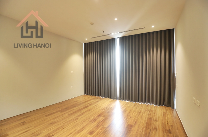 Stunning dulplex apartment for rent in Hanoi Aqua Central building, Truc Bach, Ha Noi. Stunning dulplex apartment for rent in Hanoi Aqua Central building, Truc Bach, Ha Noi.