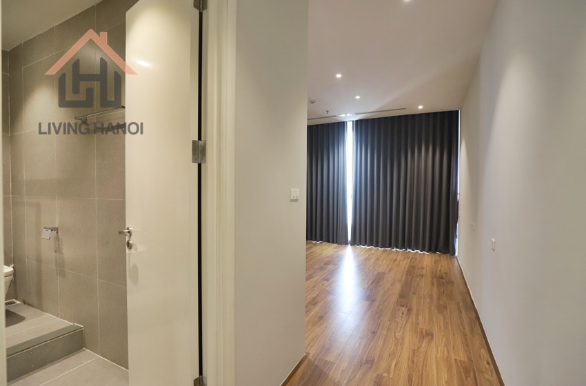 Stunning dulplex apartment for rent in Hanoi Aqua Central building, Truc Bach, Ha Noi. Stunning dulplex apartment for rent in Hanoi Aqua Central building, Truc Bach, Ha Noi.