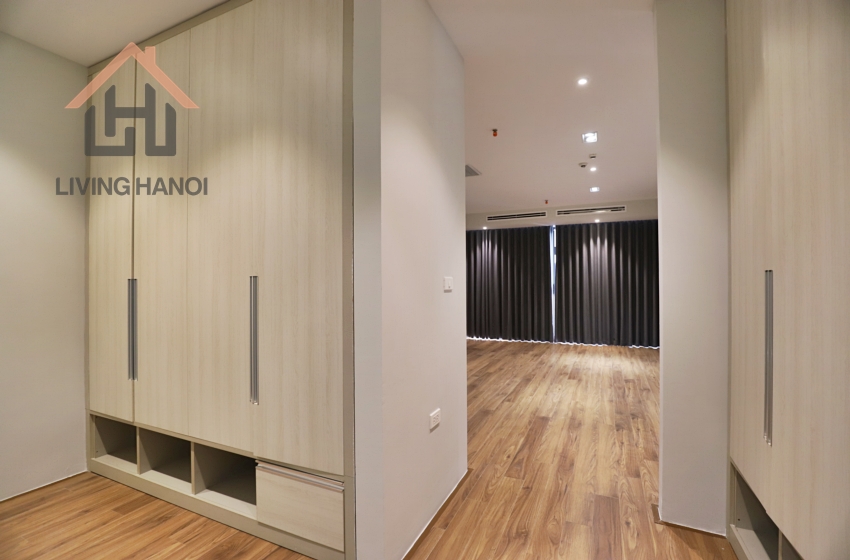 Stunning dulplex apartment for rent in Hanoi Aqua Central building, Truc Bach, Ha Noi. Stunning dulplex apartment for rent in Hanoi Aqua Central building, Truc Bach, Ha Noi.