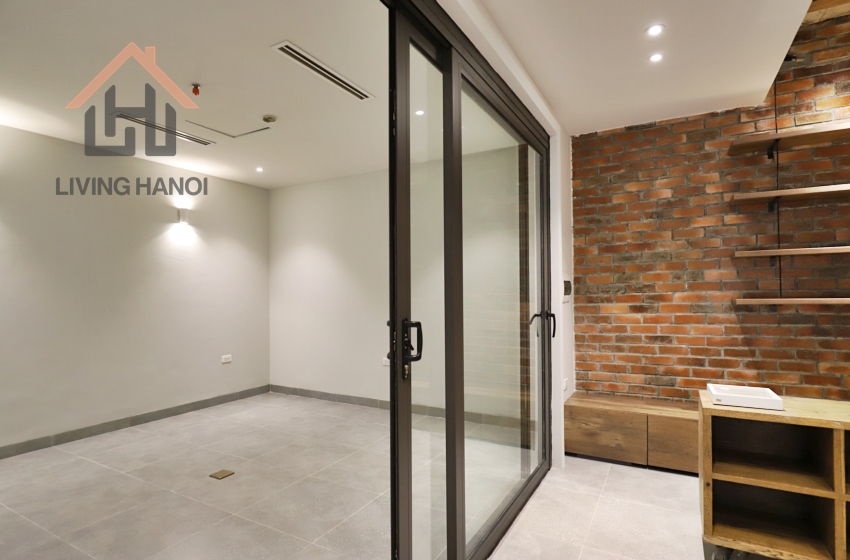 Stunning dulplex apartment for rent in Hanoi Aqua Central building, Truc Bach, Ha Noi. Stunning dulplex apartment for rent in Hanoi Aqua Central building, Truc Bach, Ha Noi.