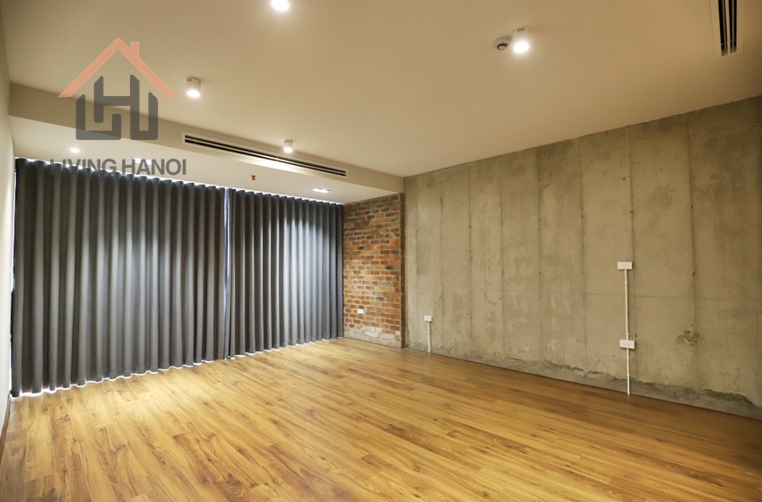 Stunning dulplex apartment for rent in Hanoi Aqua Central building, Truc Bach, Ha Noi. Stunning dulplex apartment for rent in Hanoi Aqua Central building, Truc Bach, Ha Noi.