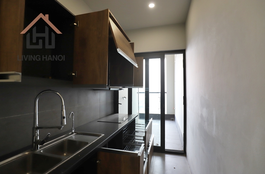 Stunning dulplex apartment for rent in Hanoi Aqua Central building, Truc Bach, Ha Noi. Stunning dulplex apartment for rent in Hanoi Aqua Central building, Truc Bach, Ha Noi.