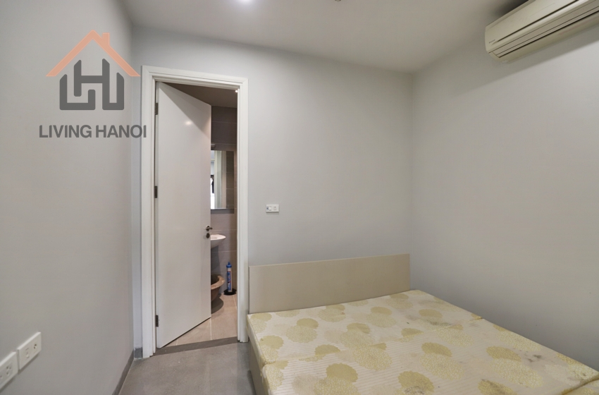Stunning dulplex apartment for rent in Hanoi Aqua Central building, Truc Bach, Ha Noi. Stunning dulplex apartment for rent in Hanoi Aqua Central building, Truc Bach, Ha Noi.