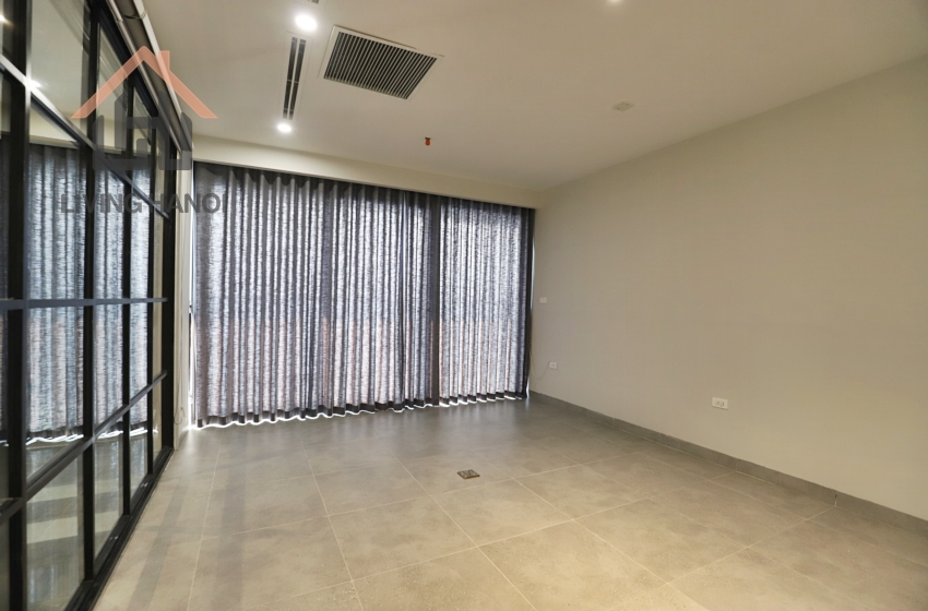 Stunning dulplex apartment for rent in Hanoi Aqua Central building, Truc Bach, Ha Noi. Stunning dulplex apartment for rent in Hanoi Aqua Central building, Truc Bach, Ha Noi.