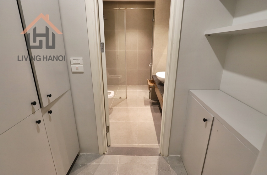 Stunning dulplex apartment for rent in Hanoi Aqua Central building, Truc Bach, Ha Noi. Stunning dulplex apartment for rent in Hanoi Aqua Central building, Truc Bach, Ha Noi.