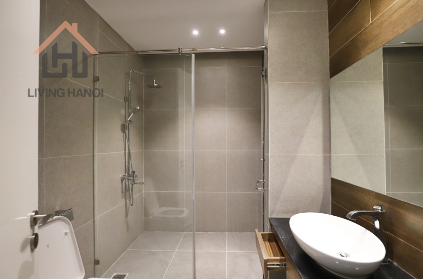 Stunning dulplex apartment for rent in Hanoi Aqua Central building, Truc Bach, Ha Noi. Stunning dulplex apartment for rent in Hanoi Aqua Central building, Truc Bach, Ha Noi.