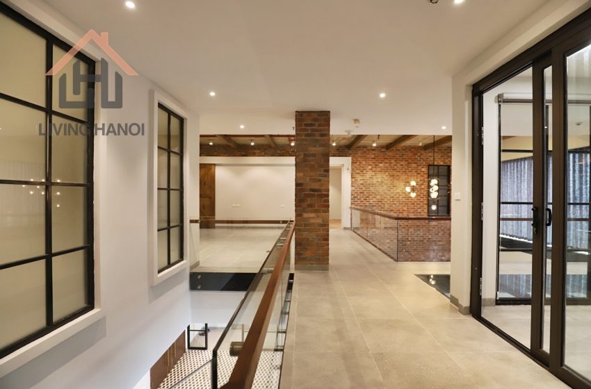 Stunning dulplex apartment for rent in Hanoi Aqua Central building, Truc Bach, Ha Noi. Stunning dulplex apartment for rent in Hanoi Aqua Central building, Truc Bach, Ha Noi.