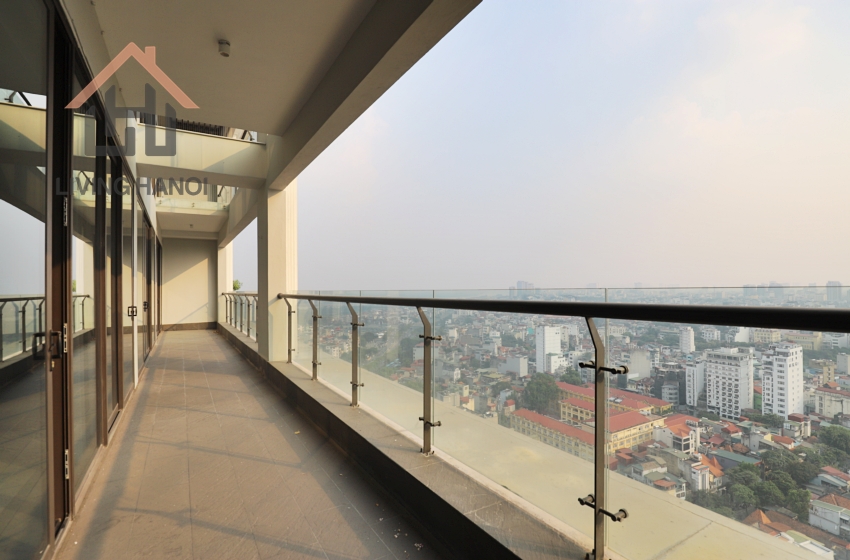Stunning dulplex apartment for rent in Hanoi Aqua Central building, Truc Bach, Ha Noi. Stunning dulplex apartment for rent in Hanoi Aqua Central building, Truc Bach, Ha Noi.