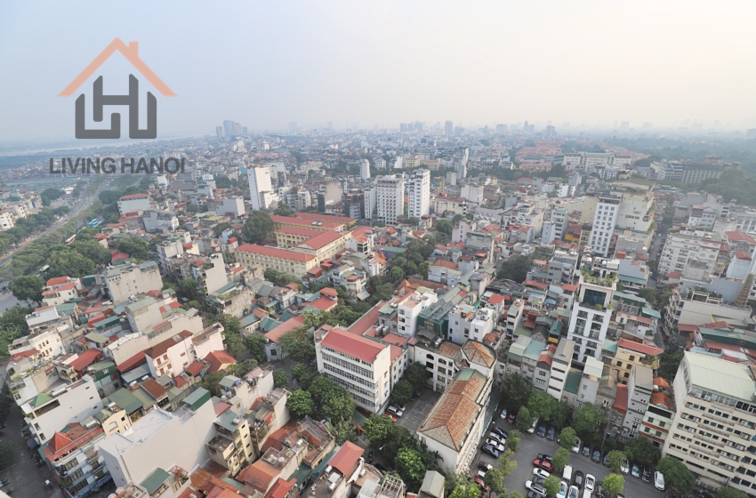Stunning dulplex apartment for rent in Hanoi Aqua Central building, Truc Bach, Ha Noi. Stunning dulplex apartment for rent in Hanoi Aqua Central building, Truc Bach, Ha Noi.