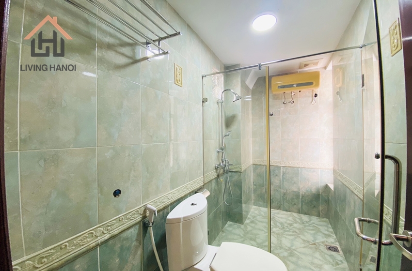 Stunning Full Furnished 4 bedroom house in Tay Ho, Hanoi. Stunning Full Furnished 4 bedroom house in Tay Ho, Hanoi.