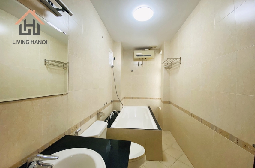 Stunning Full Furnished 4 bedroom house in Tay Ho, Hanoi. Stunning Full Furnished 4 bedroom house in Tay Ho, Hanoi.