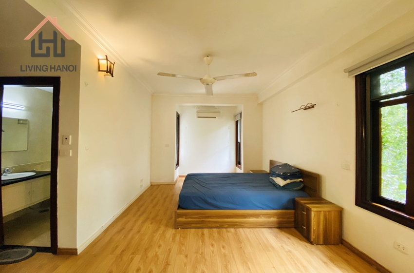 Stunning Full Furnished 4 bedroom house in Tay Ho, Hanoi. Stunning Full Furnished 4 bedroom house in Tay Ho, Hanoi.