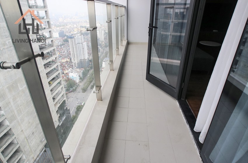 Swimming pool indoor – penthouse apartment for rent in Metropolis Ba Dinh Swimming pool indoor – penthouse apartment for rent in Metropolis Ba Dinh