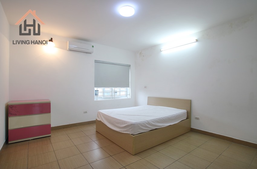 TAY HO – Affordable 05 bedrooms house available for rent TAY HO – Affordable 05 bedrooms house available for rent