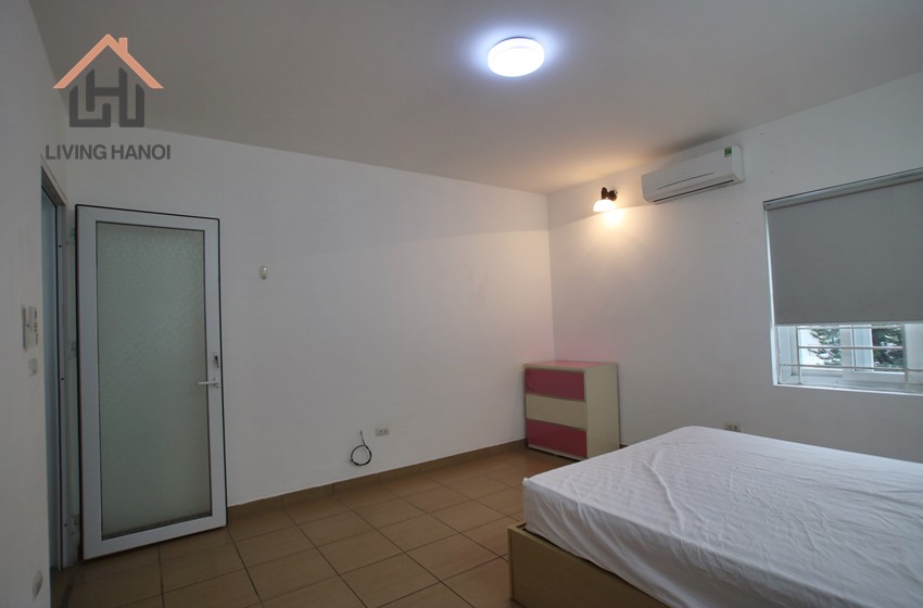 TAY HO – Affordable 05 bedrooms house available for rent TAY HO – Affordable 05 bedrooms house available for rent