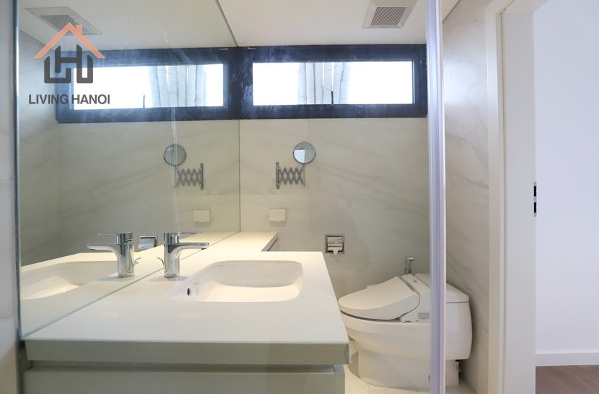 TAY HO – Brand new 02 bedrooms apartment with balcony and natural light available for rent TAY HO – Brand new 02 bedrooms apartment with balcony and natural light available for rent
