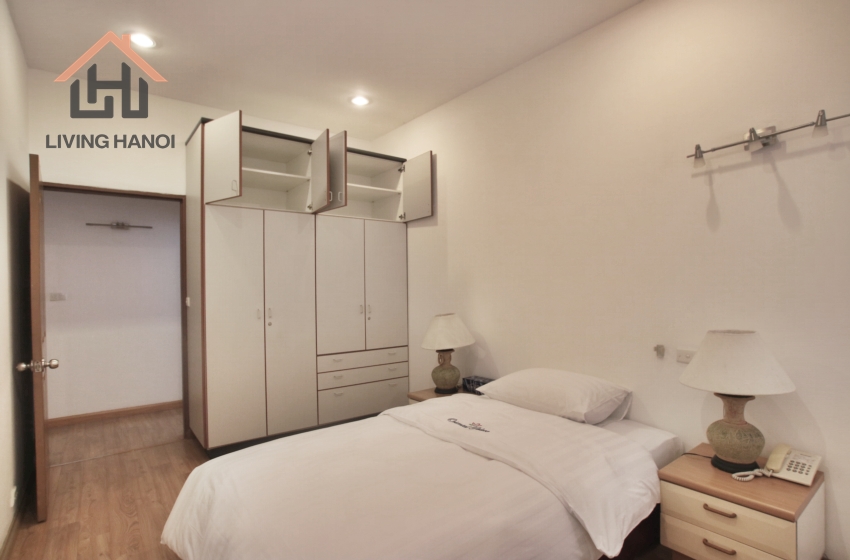 Three bedroom apartment with swimming pool for rent in Tay Ho, Hanoi. Three bedroom apartment with swimming pool for rent in Tay Ho, Hanoi.