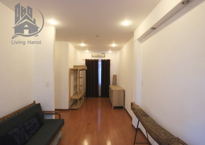 To Ngoc Van street – 3 Bedroom house available for rent now To Ngoc Van street – 3 Bedroom house available for rent now