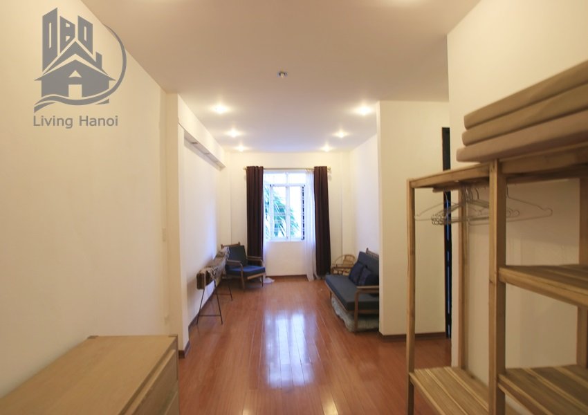 To Ngoc Van street – 3 Bedroom house available for rent now To Ngoc Van street – 3 Bedroom house available for rent now