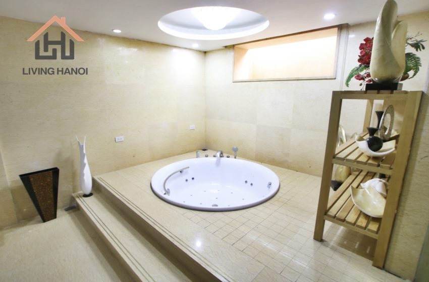 VINHOMES RIVERSIDE – Gorgeous 03 bedrooms house available for rent VINHOMES RIVERSIDE – Gorgeous 03 bedrooms house available for rent