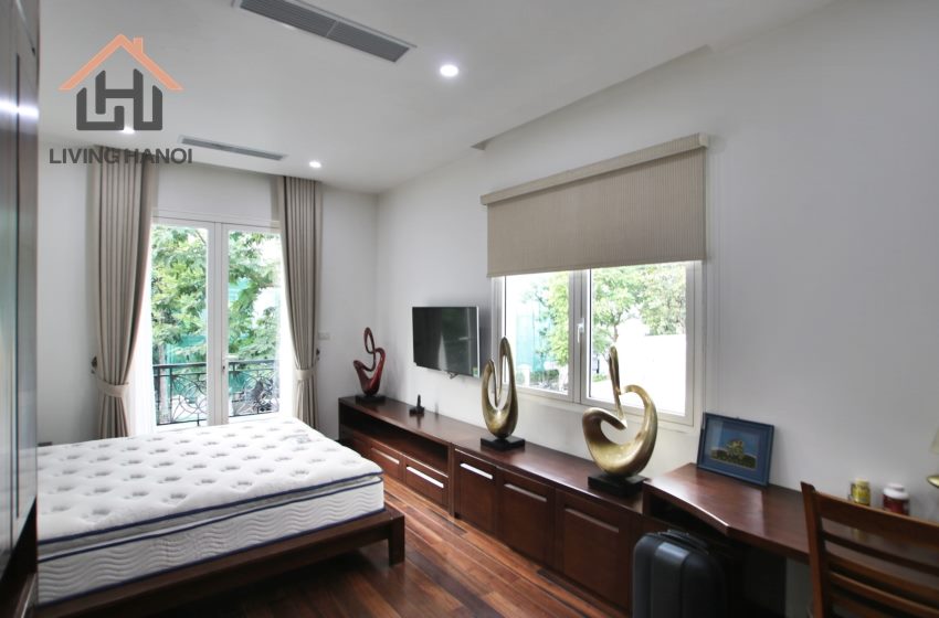 VINHOMES RIVERSIDE – Gorgeous 03 bedrooms house available for rent VINHOMES RIVERSIDE – Gorgeous 03 bedrooms house available for rent