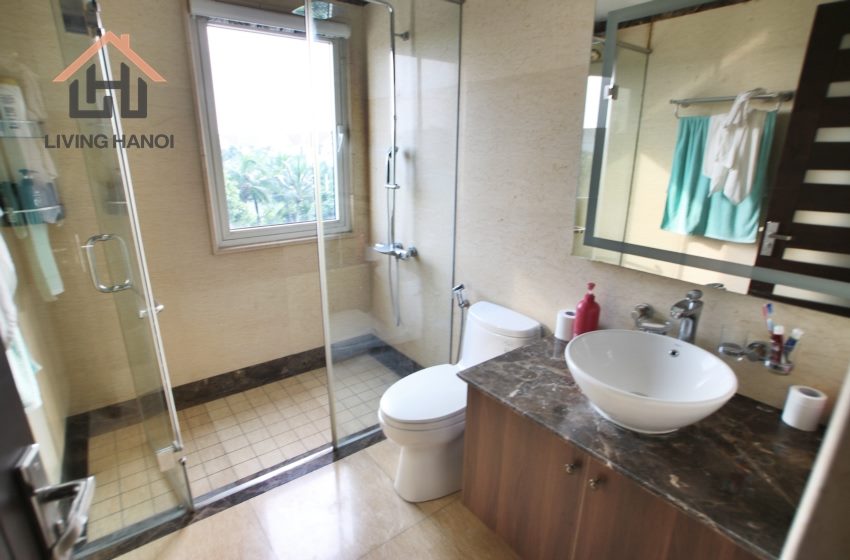 VINHOMES RIVERSIDE – Gorgeous 03 bedrooms house available for rent VINHOMES RIVERSIDE – Gorgeous 03 bedrooms house available for rent