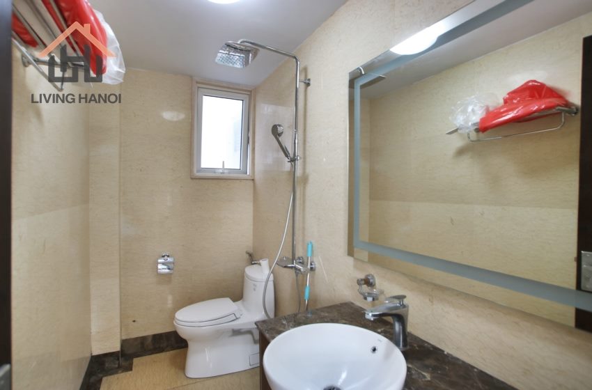VINHOMES RIVERSIDE – Gorgeous 03 bedrooms house available for rent VINHOMES RIVERSIDE – Gorgeous 03 bedrooms house available for rent