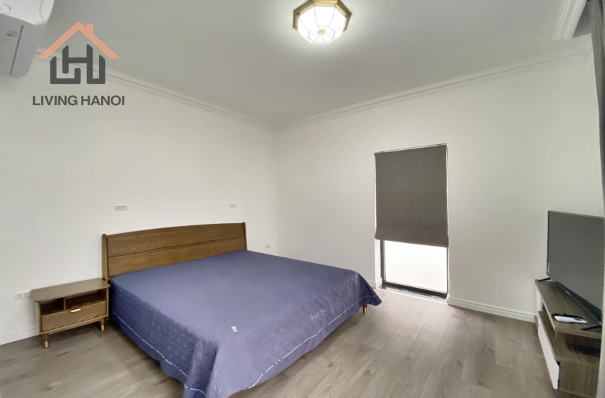 VINHOMES RIVERSIDE – Luxurious 05 bedrooms house available for rent VINHOMES RIVERSIDE – Luxurious 05 bedrooms house available for rent