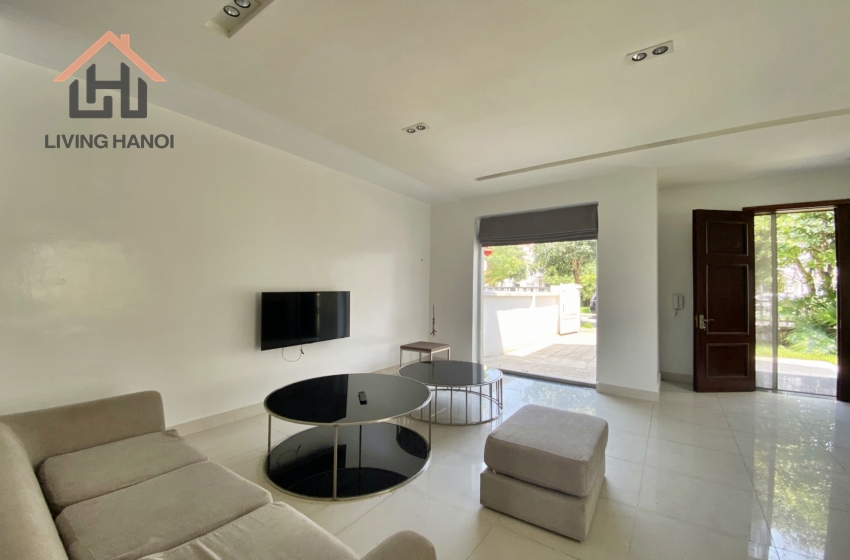 VINHOMES RIVERSIDE – Nice 04 bedroom house available for rent VINHOMES RIVERSIDE – Nice 04 bedroom house available for rent
