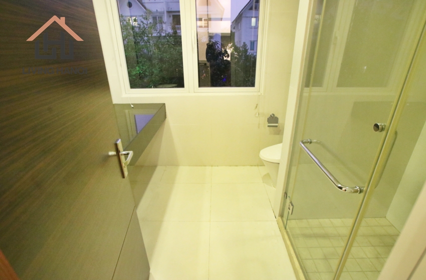 VINHOMES RIVERSIDE – Nice 04 bedroom house available for rent VINHOMES RIVERSIDE – Nice 04 bedroom house available for rent