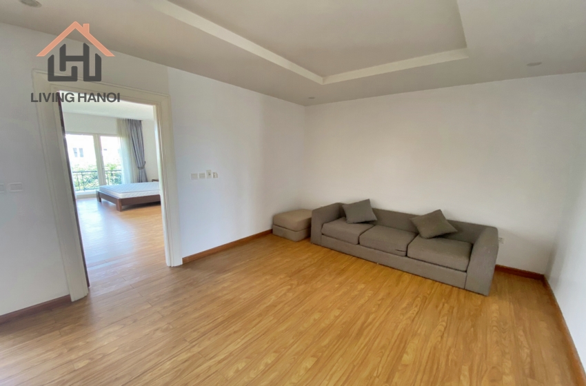 VINHOMES RIVERSIDE – Nice 04 bedroom house available for rent VINHOMES RIVERSIDE – Nice 04 bedroom house available for rent