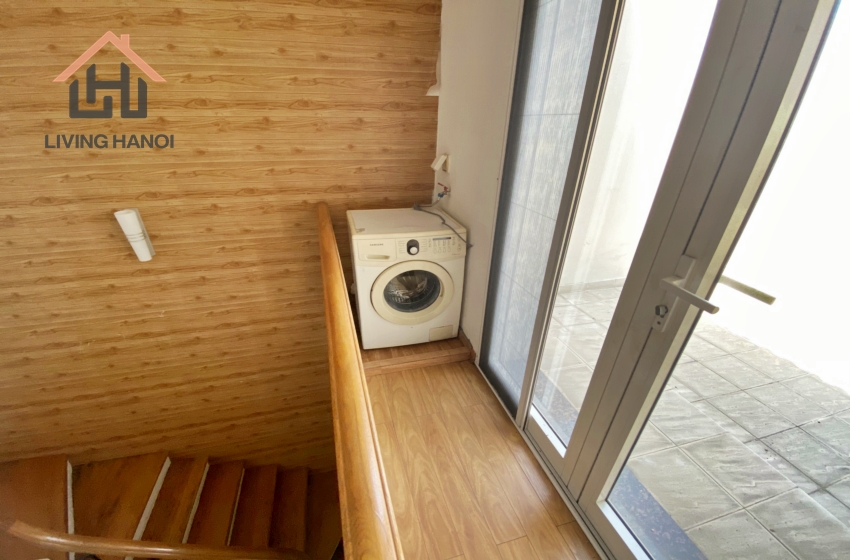 VINHOMES RIVERSIDE – Nice 04 bedroom house available for rent VINHOMES RIVERSIDE – Nice 04 bedroom house available for rent