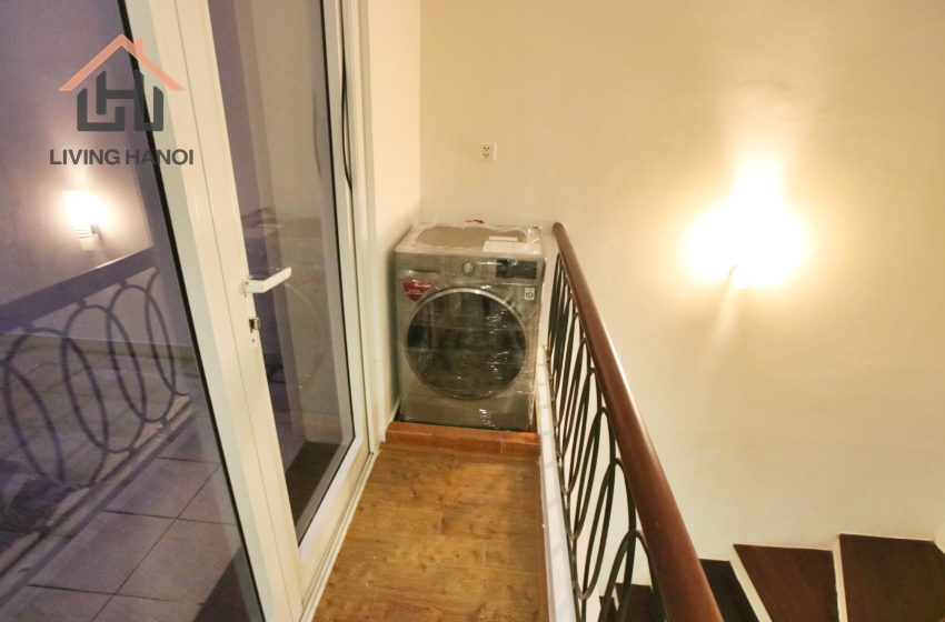 VINHOMES RIVERSIDE – Nice 04 bedroom house available for rent VINHOMES RIVERSIDE – Nice 04 bedroom house available for rent