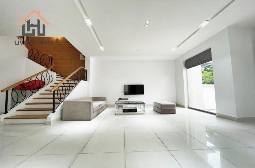 VINHOMES RIVERSIDE – Nice 04 bedroom house available for rent VINHOMES RIVERSIDE – Nice 04 bedroom house available for rent